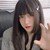 贺缇娜（Tina）