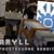 Daryll