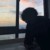 楊沉歷