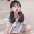 白莲花