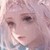 青群