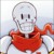 papyrus