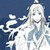 藍(lán)曦臣