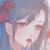 花翎