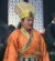 王上
