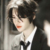 黄明昊