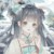 作者大大——凤染琉璃