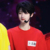 朱志鑫