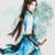 清玥