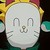 面具猫
