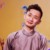 李九春