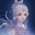 刘雪婷
