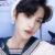 黄明昊