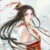 舒香