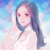 韓銳銳