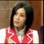 乌克娜娜