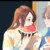 梅花雀