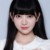 曲婉婷