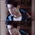 杨好