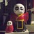 群演（众人）