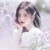 杨超越