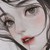 柳茹歌