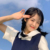 贺静