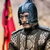 神刀将·司行方