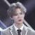 李希侃