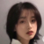 桑琳