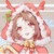 貂蝉