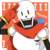 papyrus