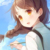 霜月嫾
