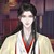 君路遥