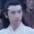 藍(lán)景儀