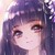 霜藤