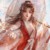 宋祺轩（腐女）