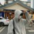 刘一阳
