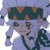 帕洛斯