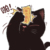 新手村村长