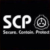 SCPS级探员一导演
