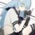 安莉洁