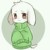 DC.Asriel