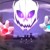 差错gaster