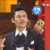 帕主任