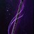 星光