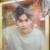 （李君赫）（JUN）