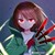 chara