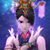 辛灵