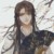 公孙恒